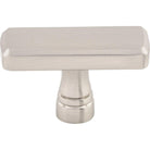 Top Knobs - Kingsbridge Knob - TK851BSN - Canada Light Shop