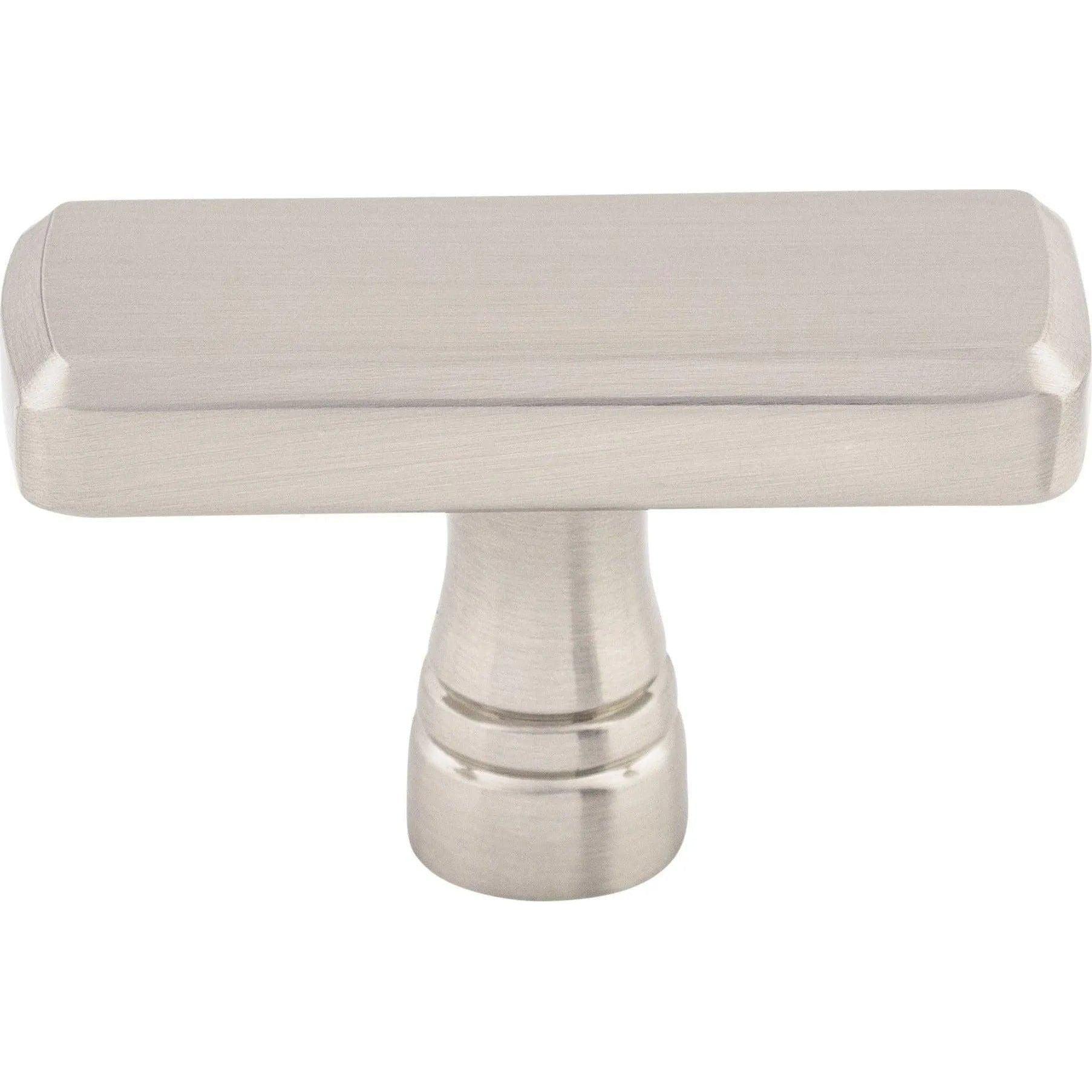 Top Knobs - Kingsbridge Knob - TK851BSN - Canada Light Shop