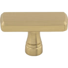 Top Knobs - Kingsbridge Knob - TK851HB - Canada Light Shop