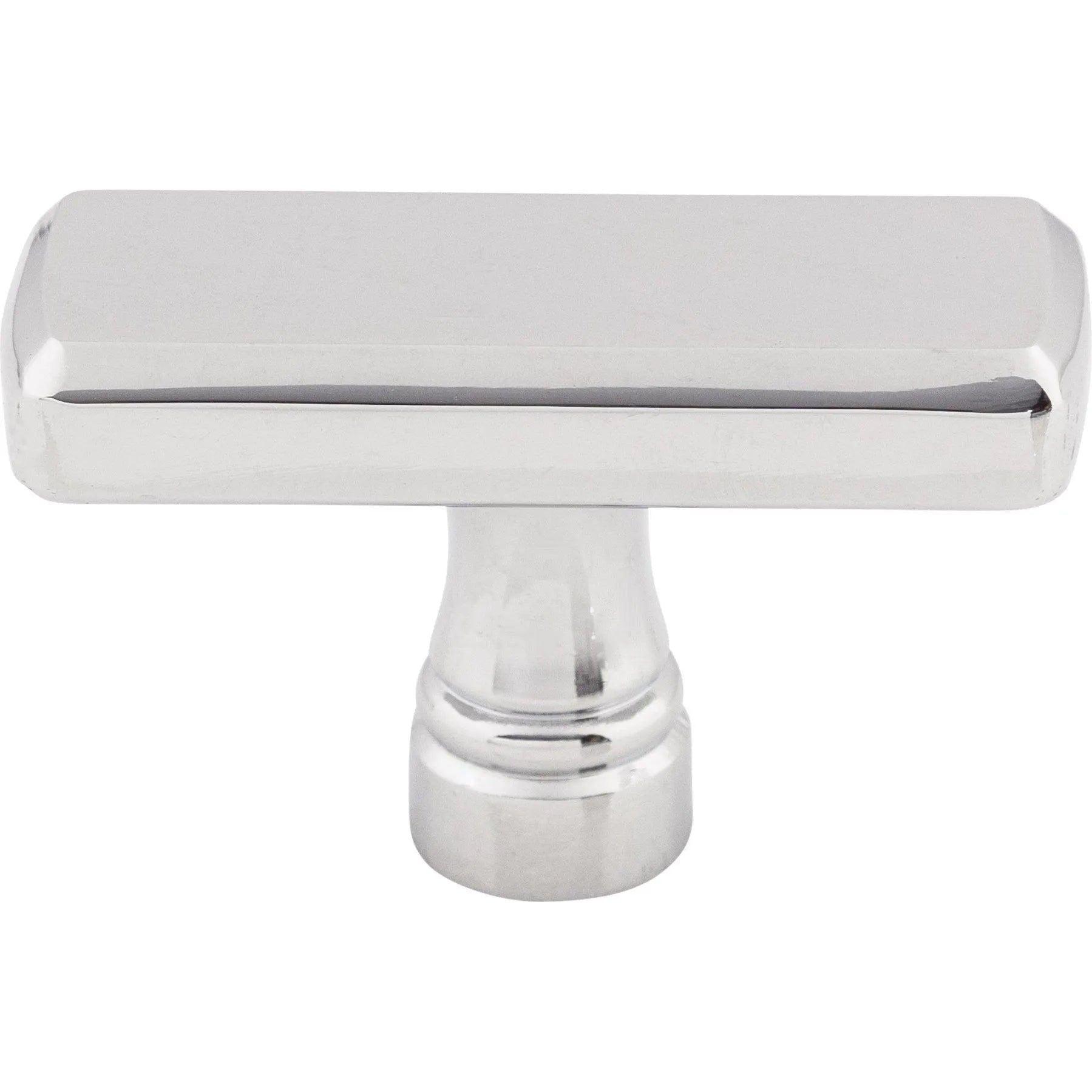Top Knobs - Kingsbridge Knob - TK851PC - Canada Light Shop