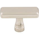 Top Knobs - Kingsbridge Knob - TK851PN - Canada Light Shop