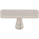 Top Knobs - Kingsbridge Knob - TK852BSN - Canada Light Shop
