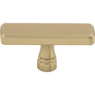 Top Knobs - Kingsbridge Knob - TK852HB - Canada Light Shop