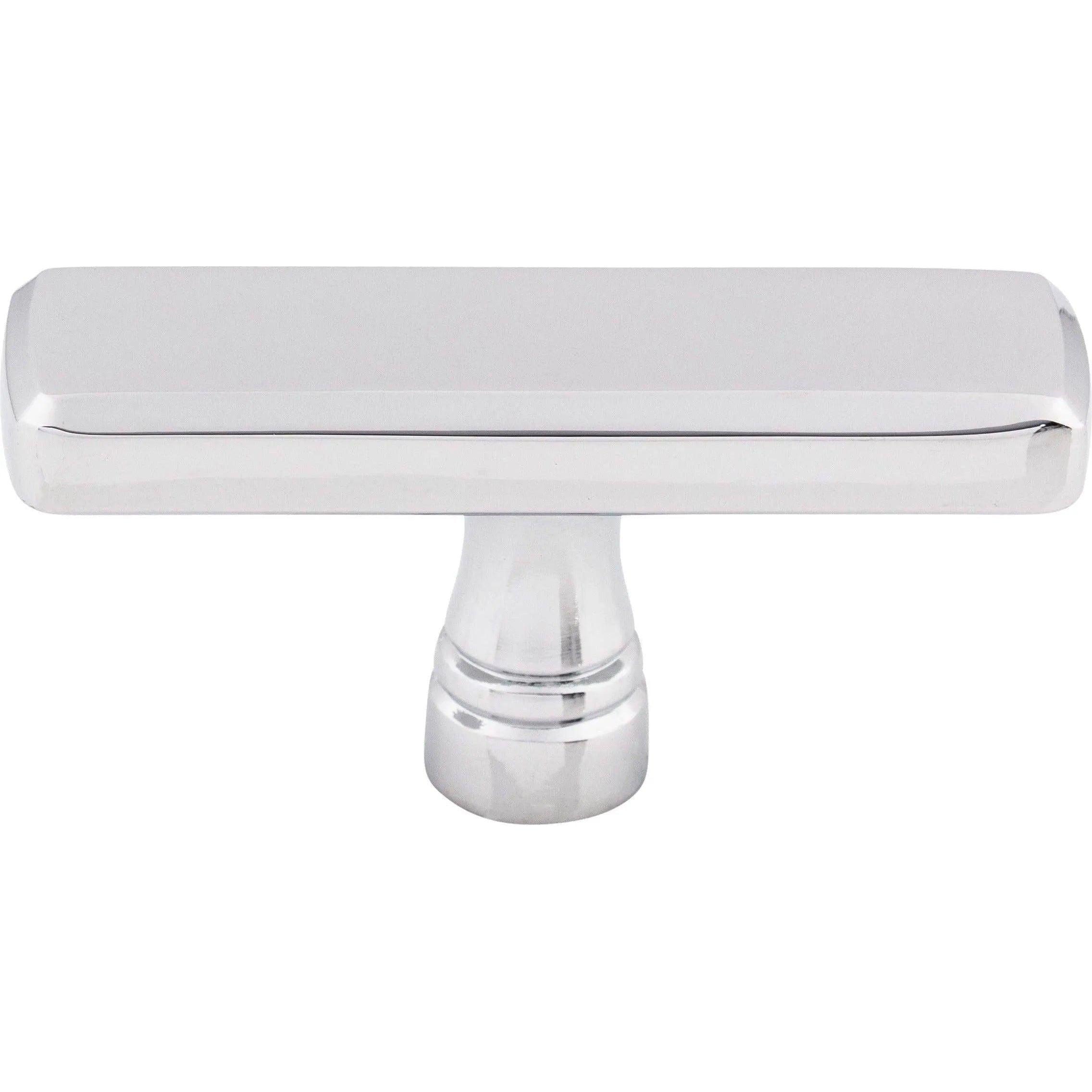 Top Knobs - Kingsbridge Knob - TK852PC - Canada Light Shop