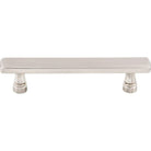 Top Knobs - Kingsbridge Pull - TK853BSN - Canada Light Shop