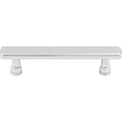 Top Knobs - Kingsbridge Pull - TK853PC - Canada Light Shop