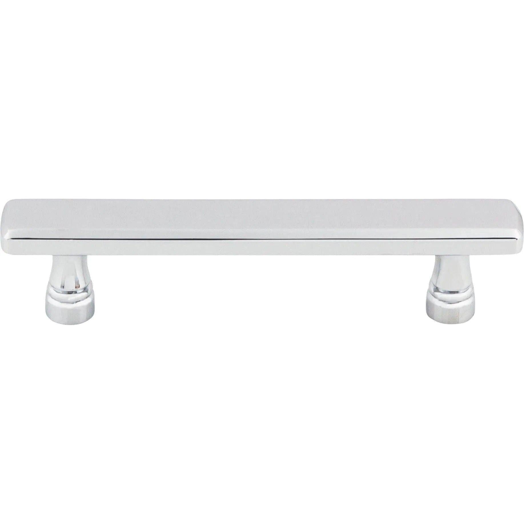 Top Knobs - Kingsbridge Pull - TK853PC - Canada Light Shop