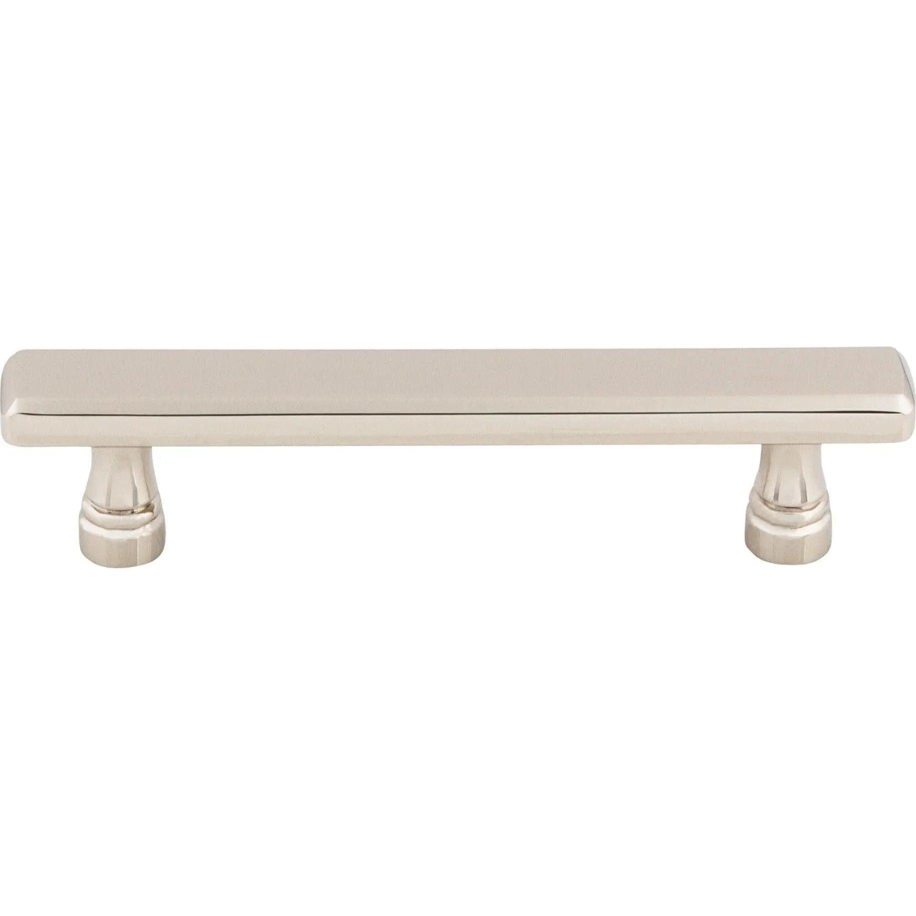 Top Knobs - Kingsbridge Pull - TK853PN - Canada Light Shop