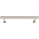 Top Knobs - Kingsbridge Pull - TK854BSN - Canada Light Shop