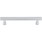 Top Knobs - Kingsbridge Pull - TK854PC - Canada Light Shop