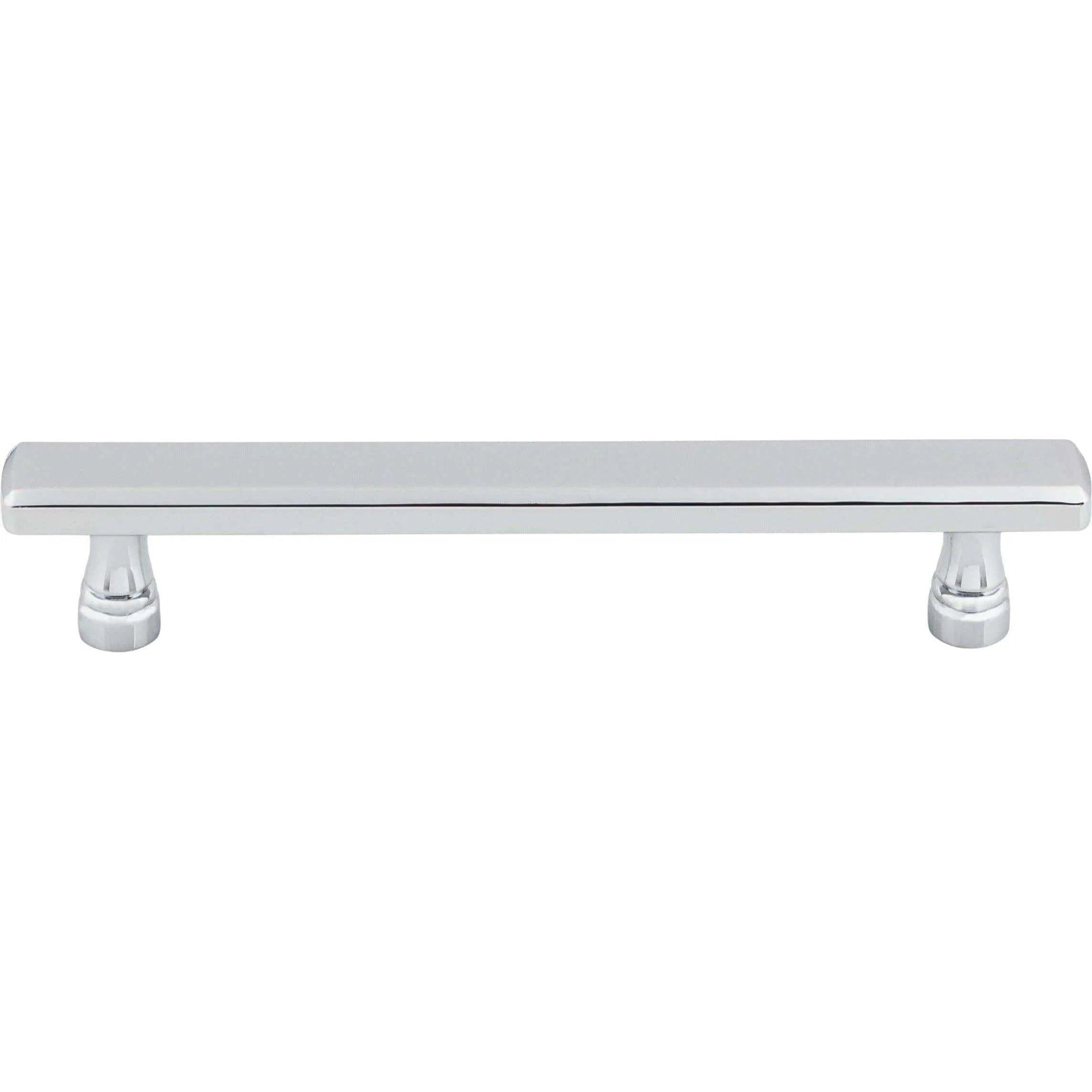 Top Knobs - Kingsbridge Pull - TK854PC - Canada Light Shop