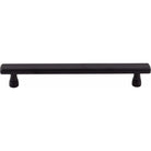 Top Knobs - Kingsbridge Pull - TK855BLK - Canada Light Shop