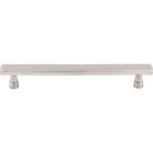 Top Knobs - Kingsbridge Pull - TK855BSN - Canada Light Shop