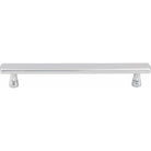 Top Knobs - Kingsbridge Pull - TK855PC - Canada Light Shop