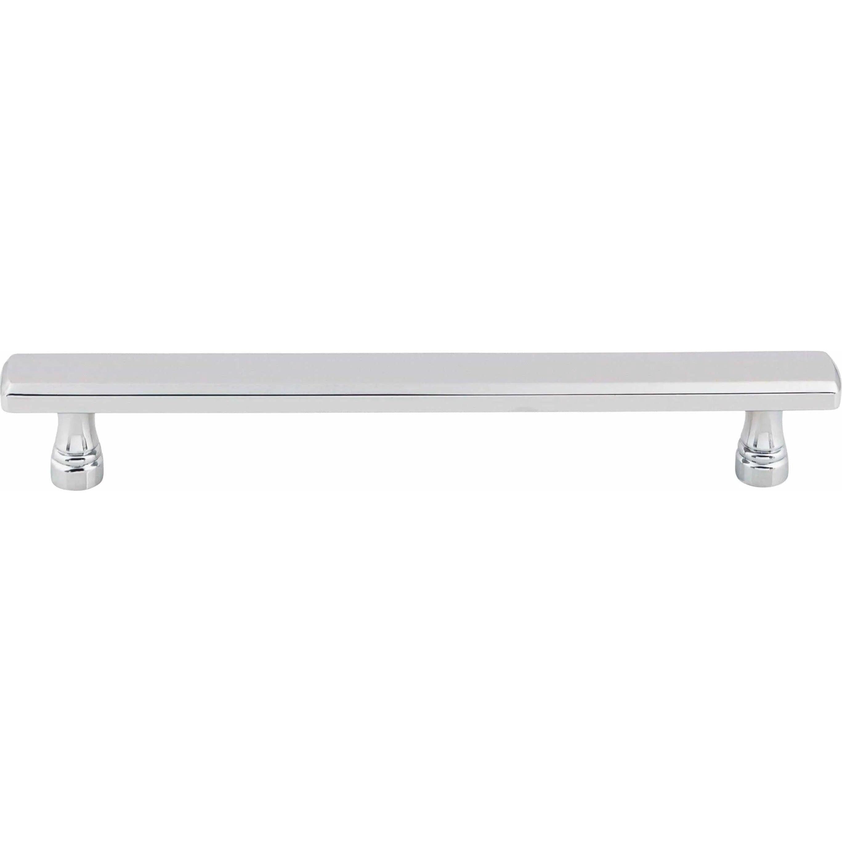 Top Knobs - Kingsbridge Pull - TK855PC - Canada Light Shop