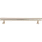 Top Knobs - Kingsbridge Pull - TK855PN - Canada Light Shop