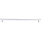Top Knobs - Kingsbridge Pull - TK857PC - Canada Light Shop