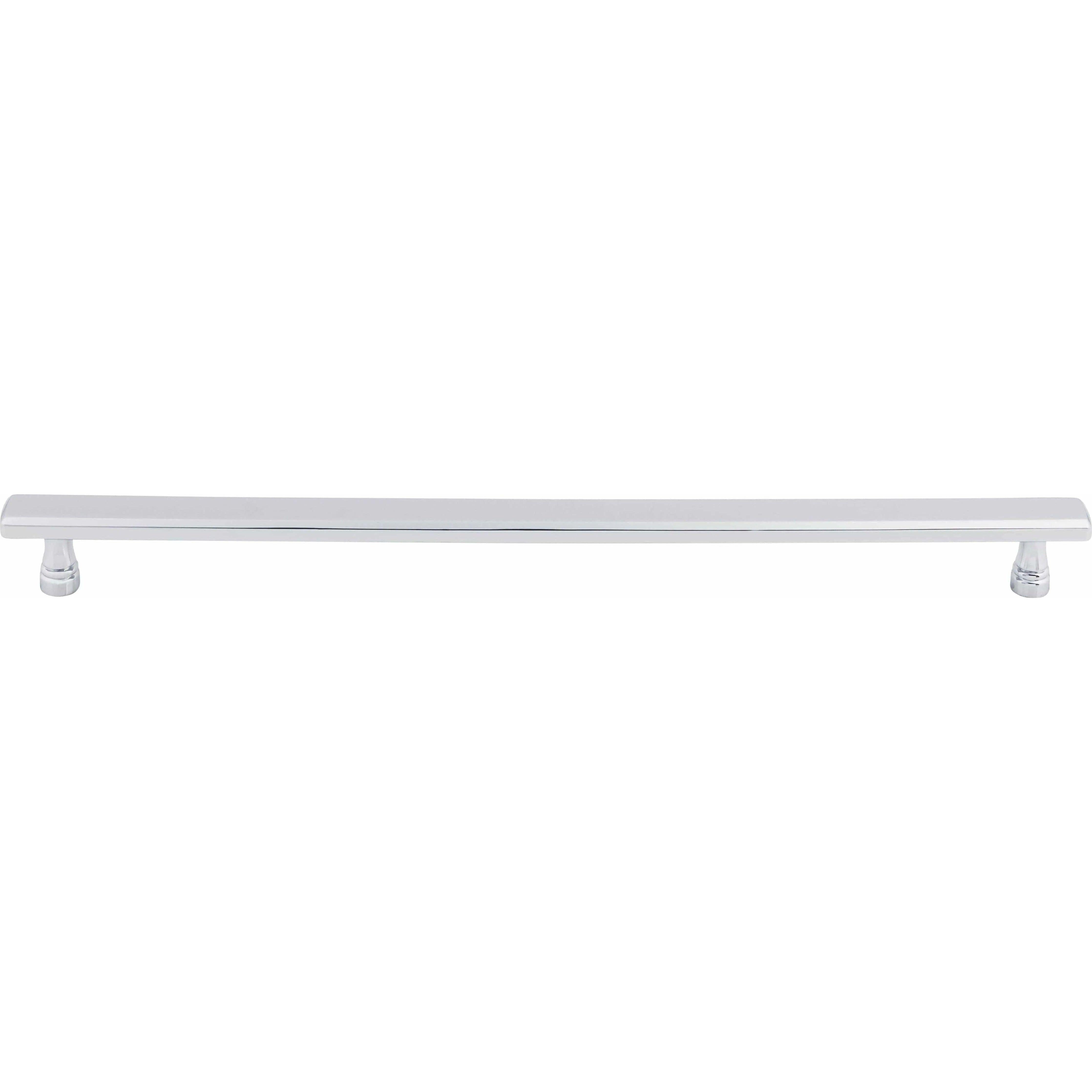 Top Knobs - Kingsbridge Pull - TK857PC - Canada Light Shop