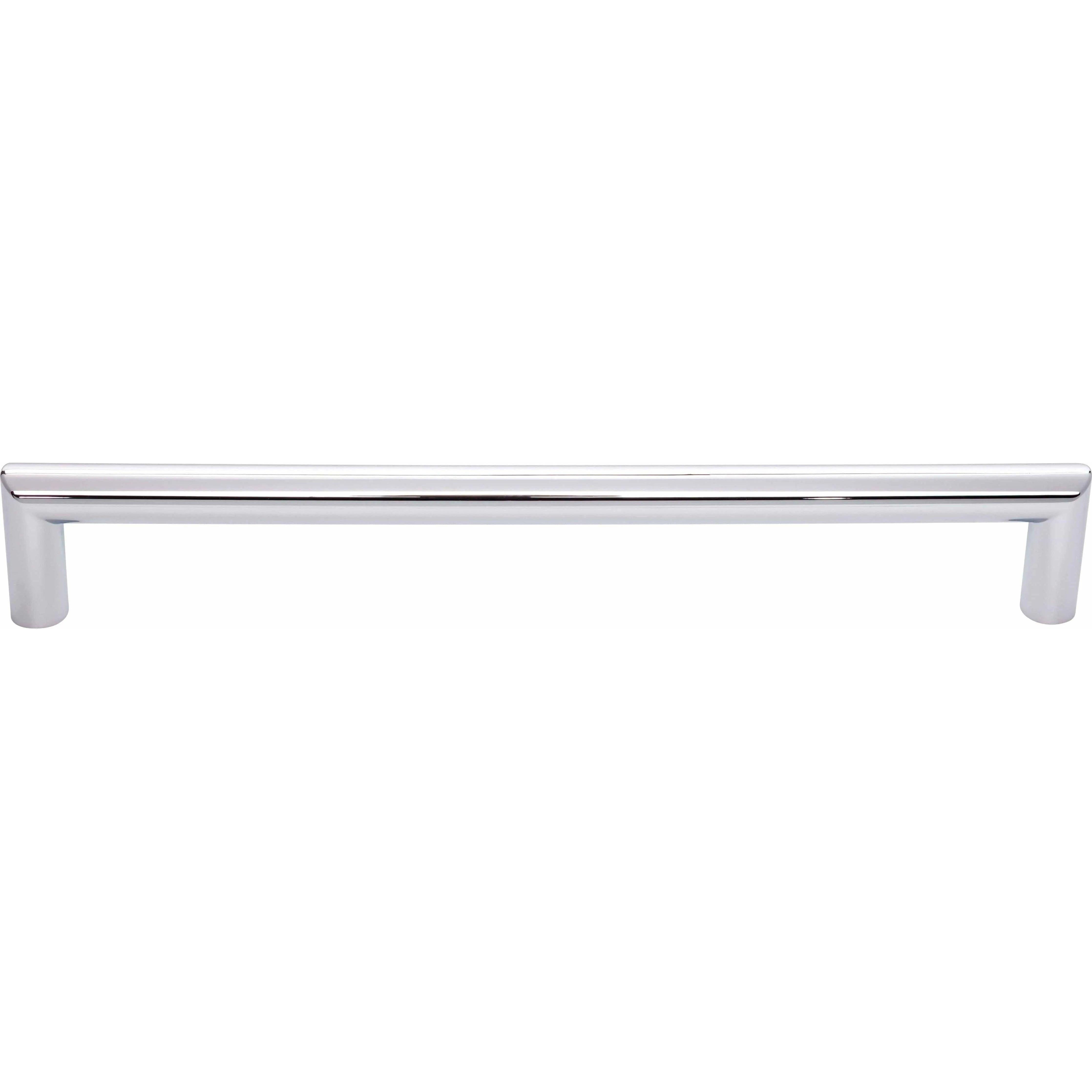 Top Knobs - Kinney Appliance Pull - TK947PC - Canada Light Shop