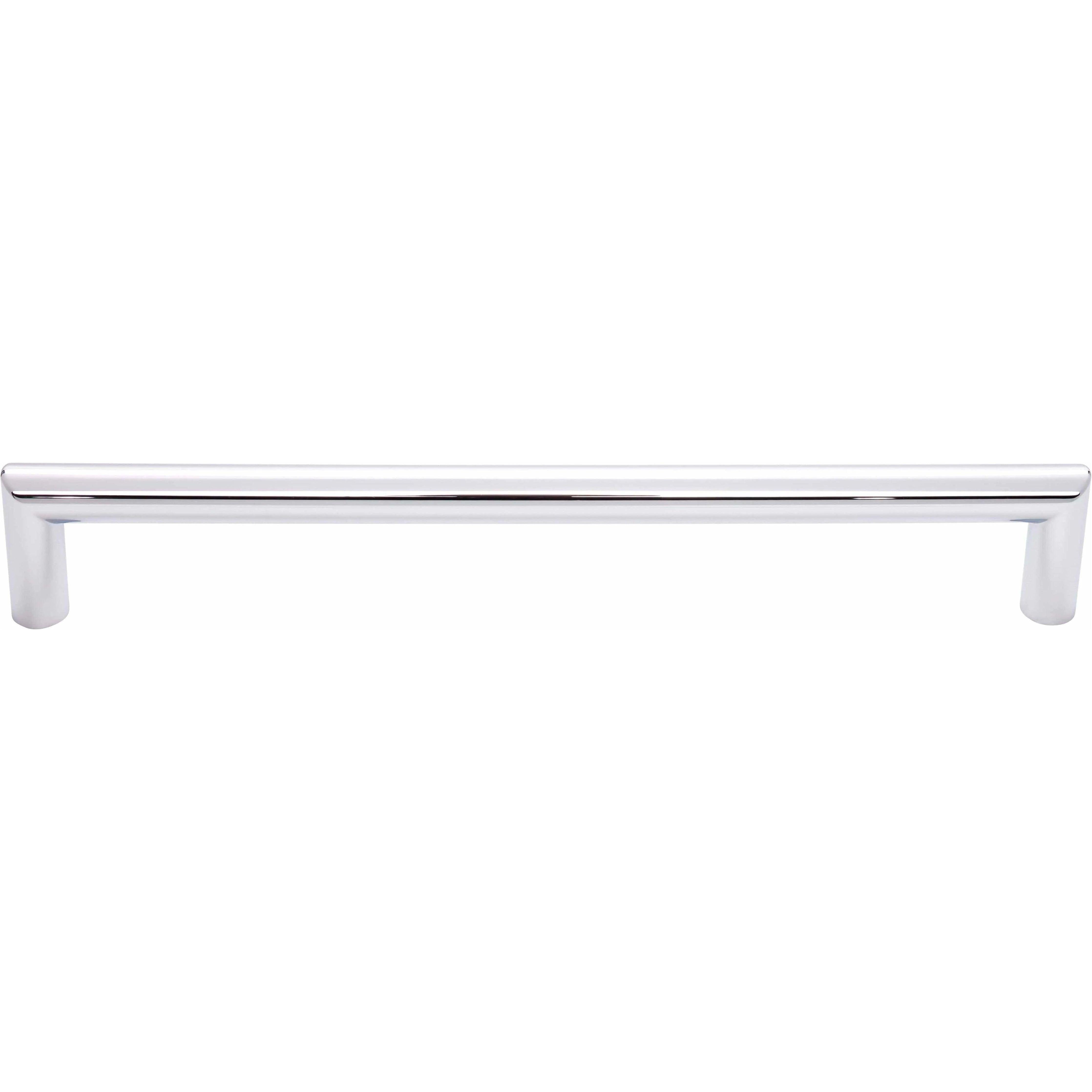 Top Knobs - Kinney Appliance Pull - TK947PN - Canada Light Shop