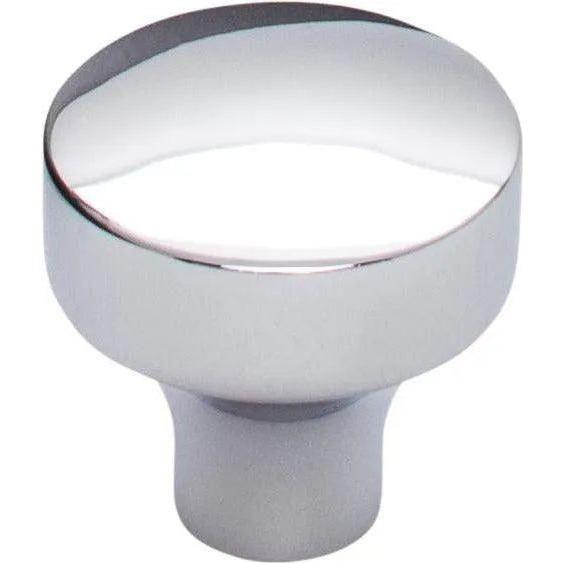 Top Knobs - Kinney Knob - TK900PC - Canada Light Shop