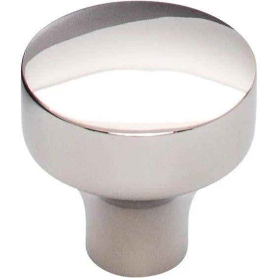 Top Knobs - Kinney Knob - TK900PN - Canada Light Shop