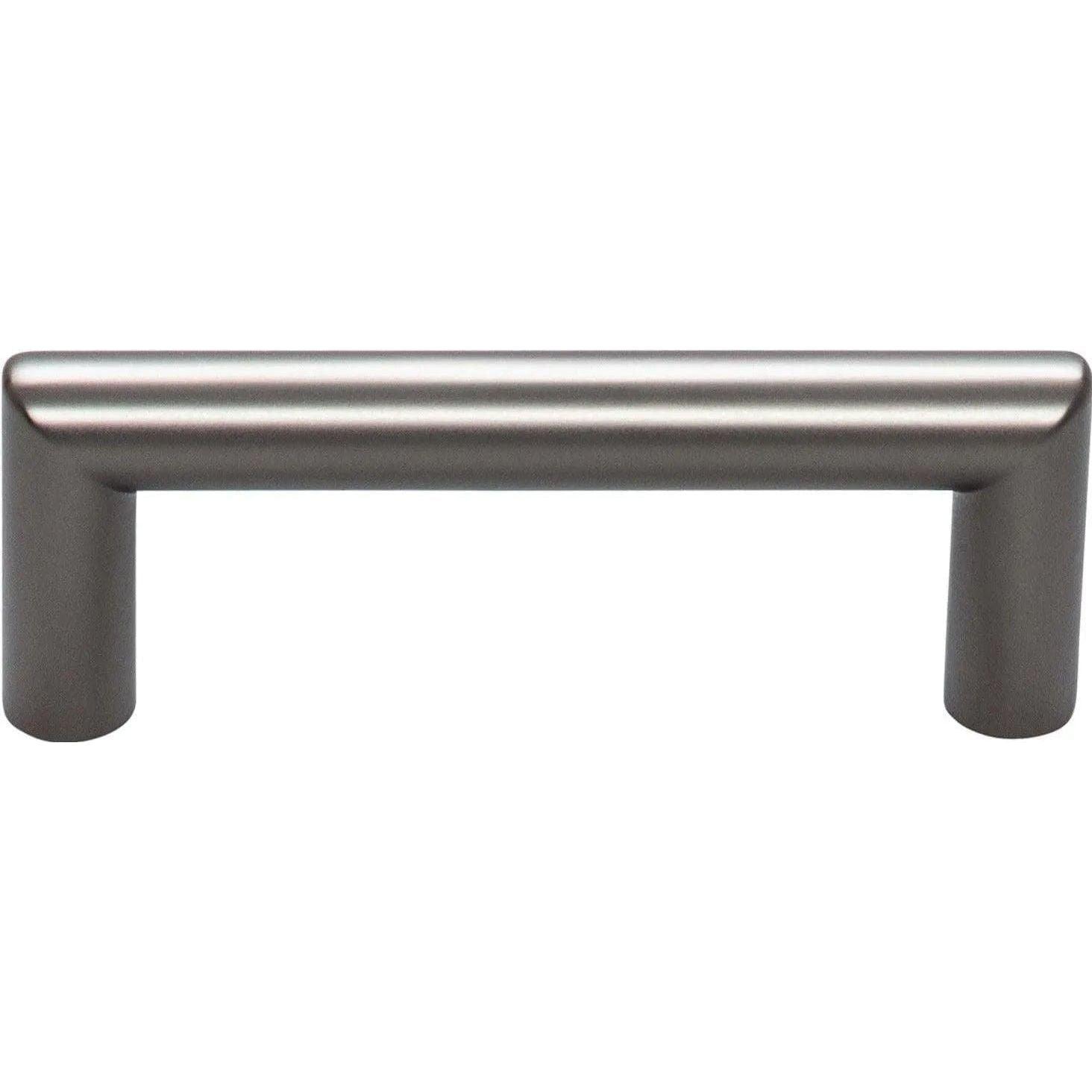 Top Knobs - Kinney Pull - TK940AG - Canada Light Shop