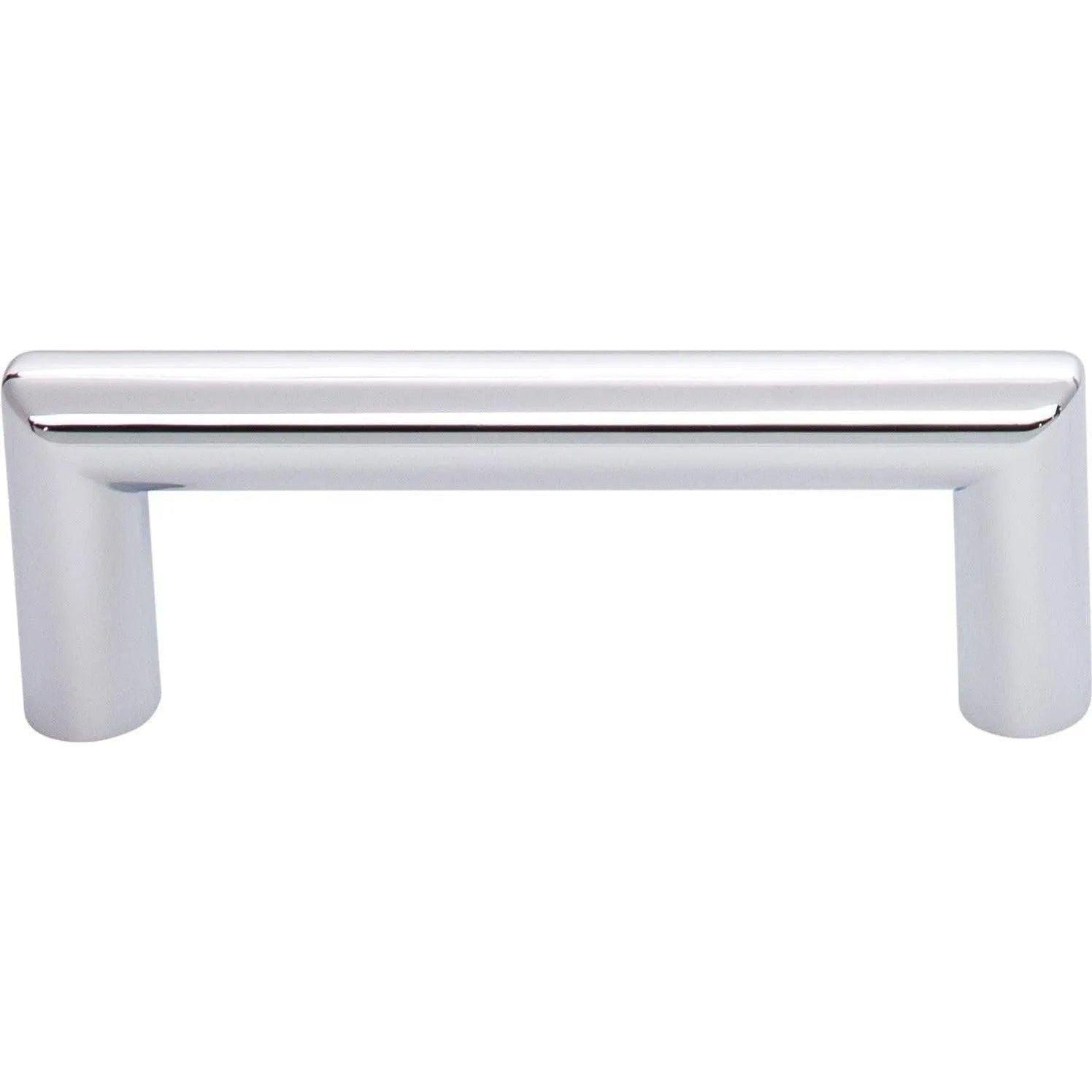 Top Knobs - Kinney Pull - TK940PC - Canada Light Shop