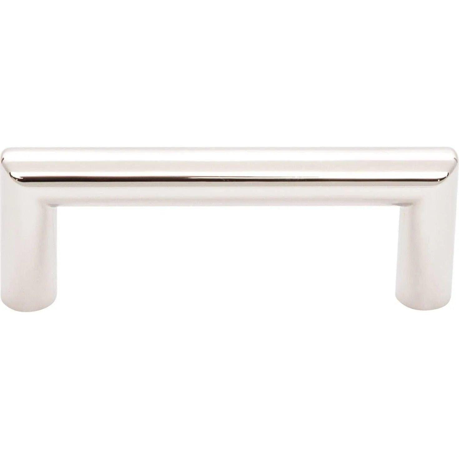 Top Knobs - Kinney Pull - TK940PN - Canada Light Shop
