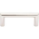 Top Knobs - Kinney Pull - TK940PN - Canada Light Shop