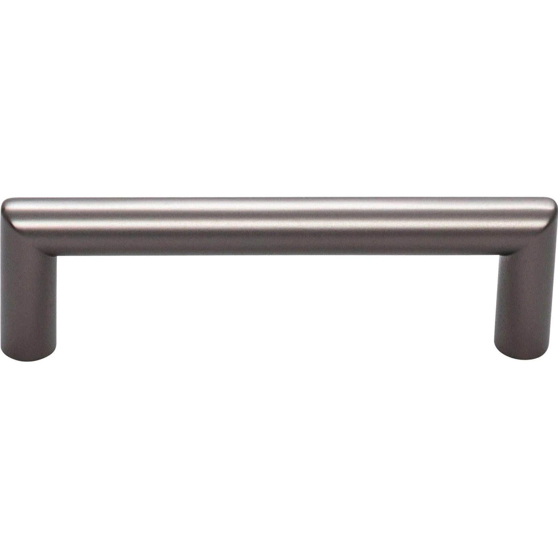 Top Knobs - Kinney Pull - TK941AG - Canada Light Shop