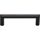 Top Knobs - Kinney Pull - TK941BLK - Canada Light Shop