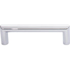 Top Knobs - Kinney Pull - TK941PC - Canada Light Shop