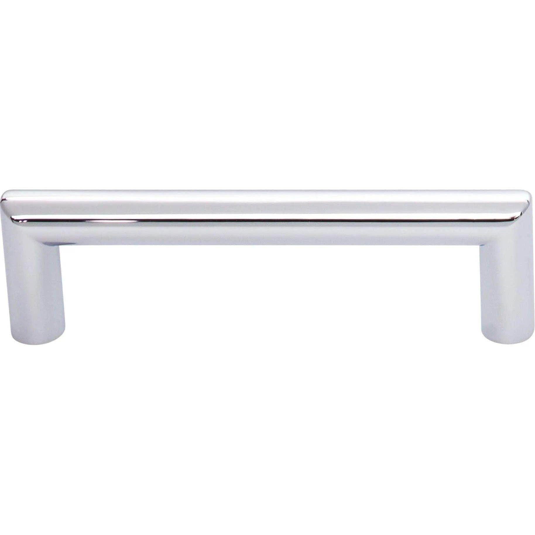 Top Knobs - Kinney Pull - TK941PC - Canada Light Shop