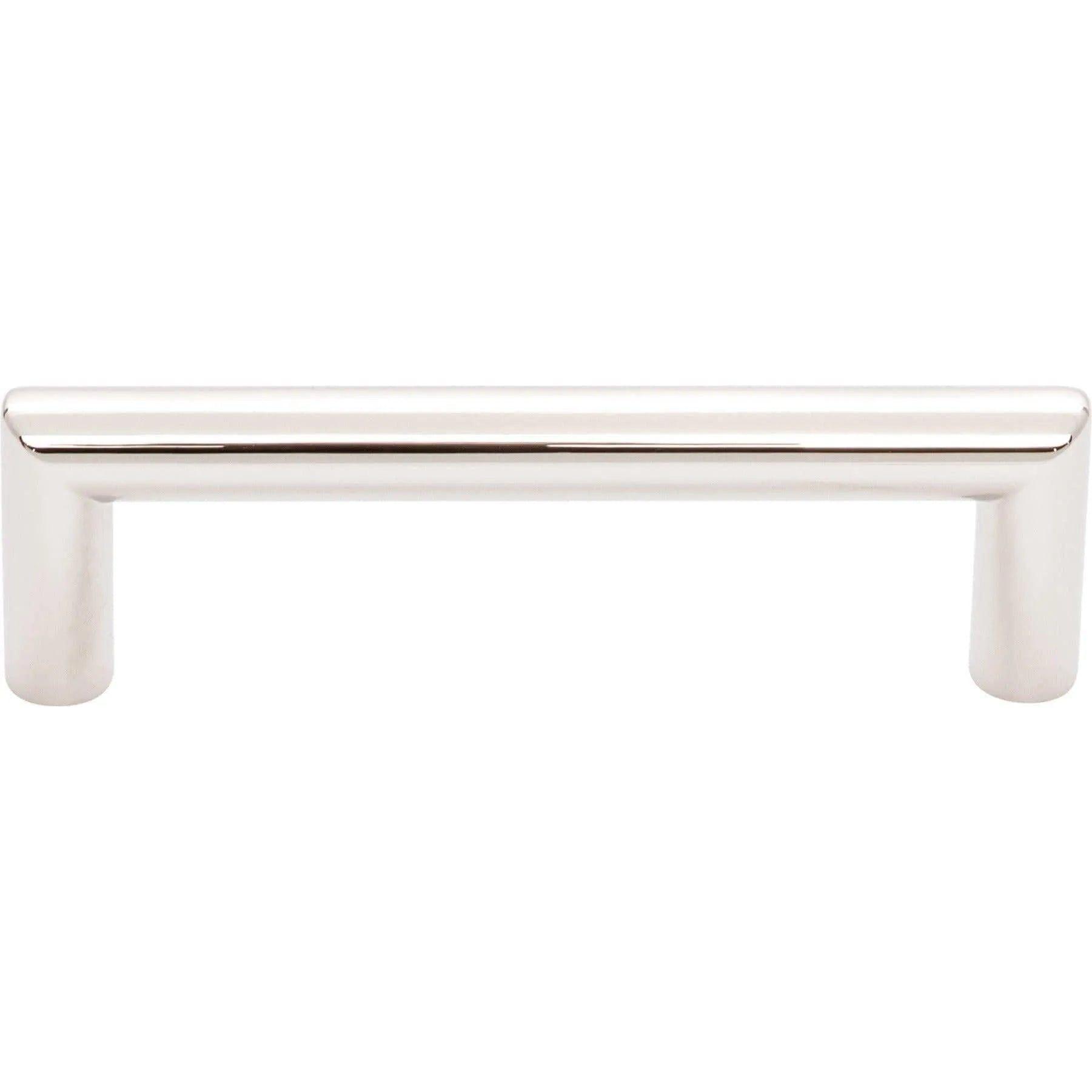 Top Knobs - Kinney Pull - TK941PN - Canada Light Shop