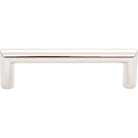 Top Knobs - Kinney Pull - TK941PN - Canada Light Shop