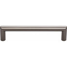 Top Knobs - Kinney Pull - TK942AG - Canada Light Shop