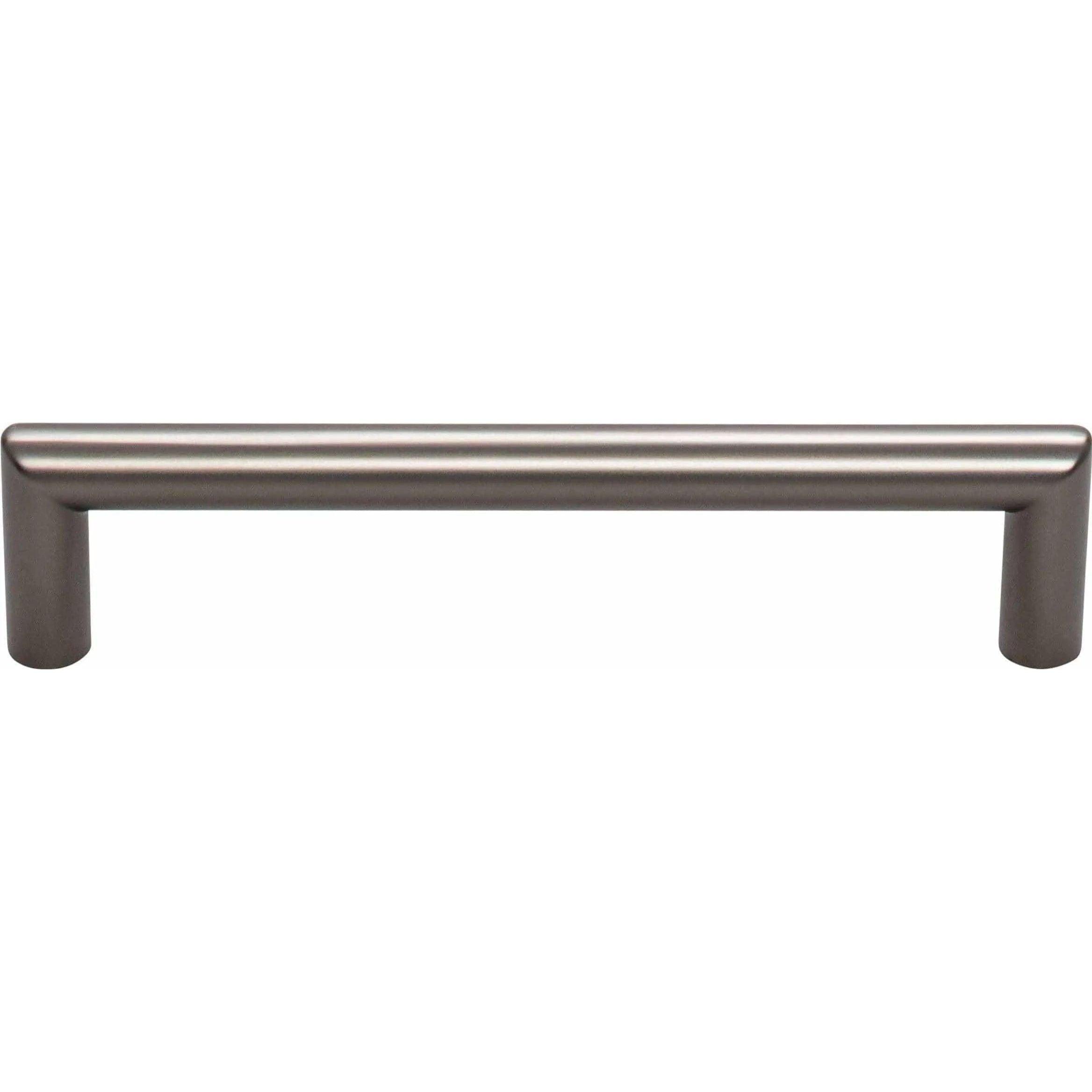 Top Knobs - Kinney Pull - TK942AG - Canada Light Shop