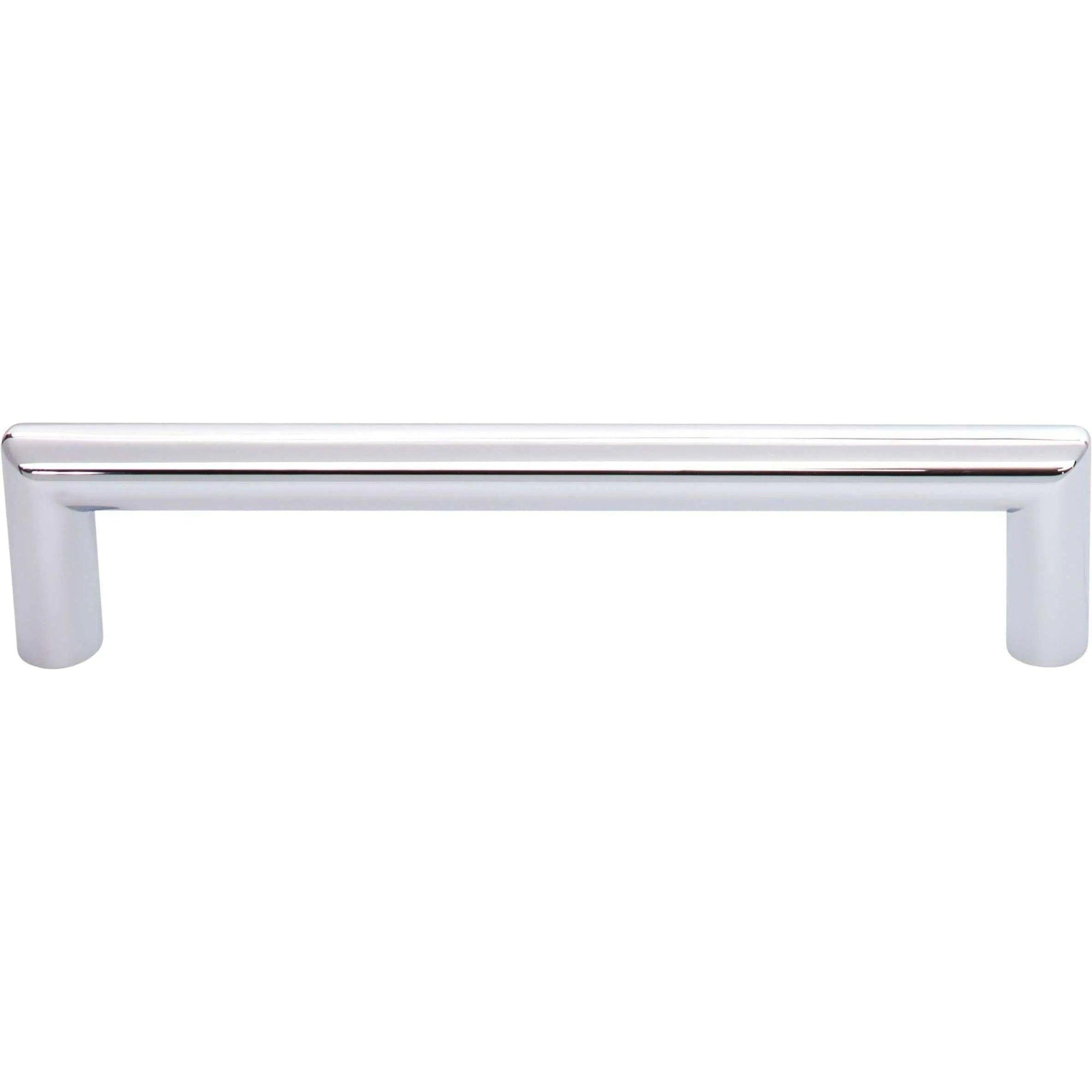 Top Knobs - Kinney Pull - TK942PC - Canada Light Shop