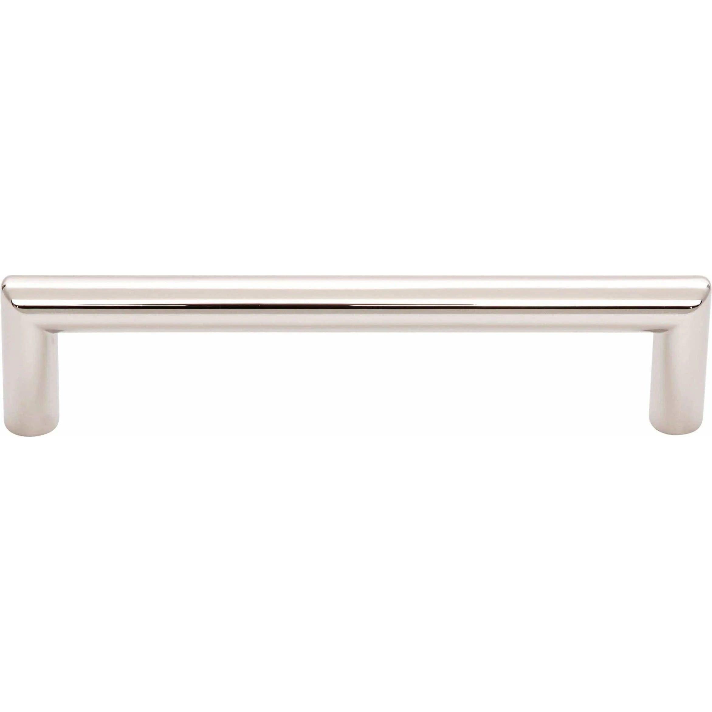 Top Knobs - Kinney Pull - TK942PN - Canada Light Shop