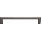 Top Knobs - Kinney Pull - TK943AG - Canada Light Shop