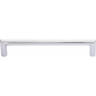 Top Knobs - Kinney Pull - TK943PC - Canada Light Shop
