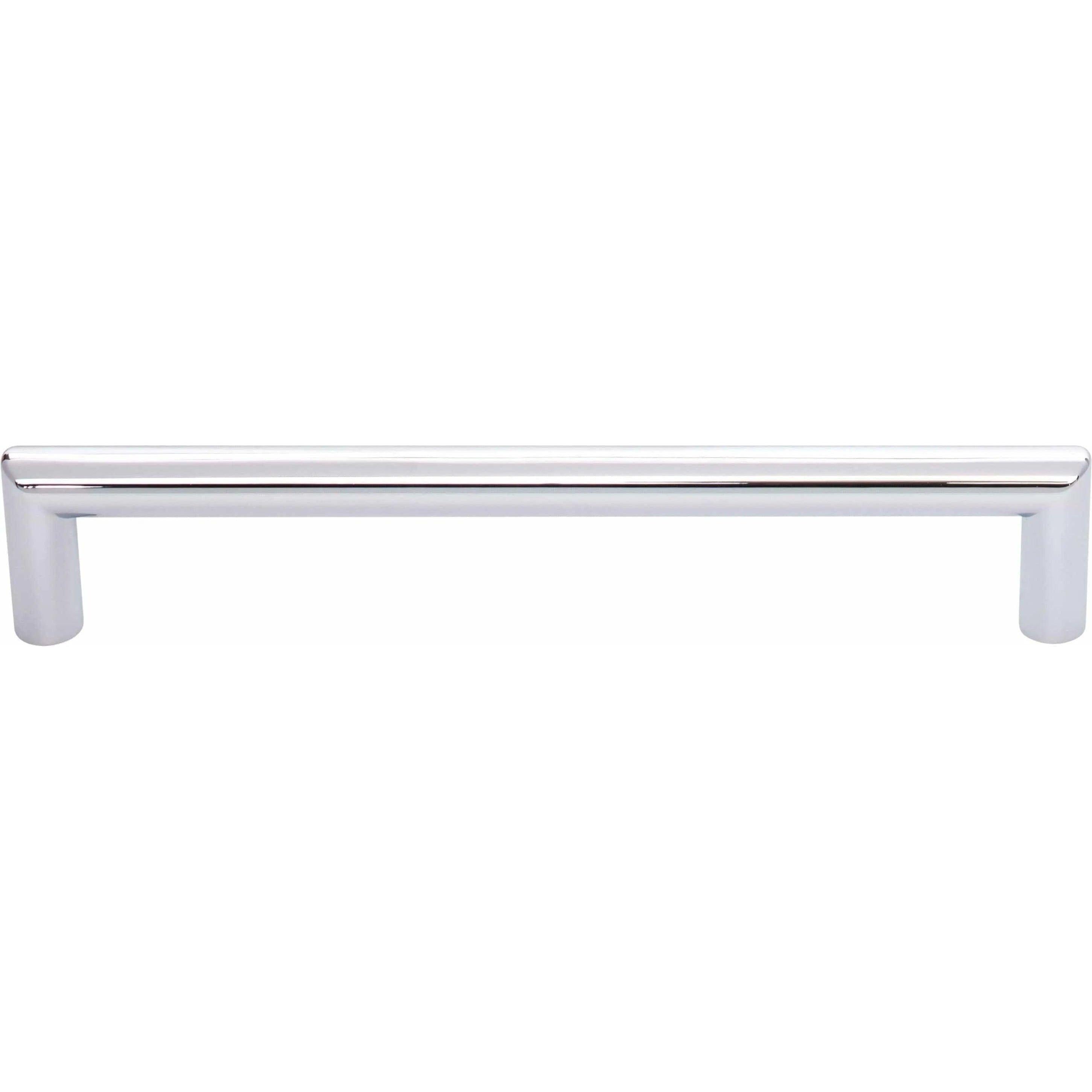 Top Knobs - Kinney Pull - TK943PC - Canada Light Shop