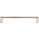 Top Knobs - Kinney Pull - TK943PN - Canada Light Shop