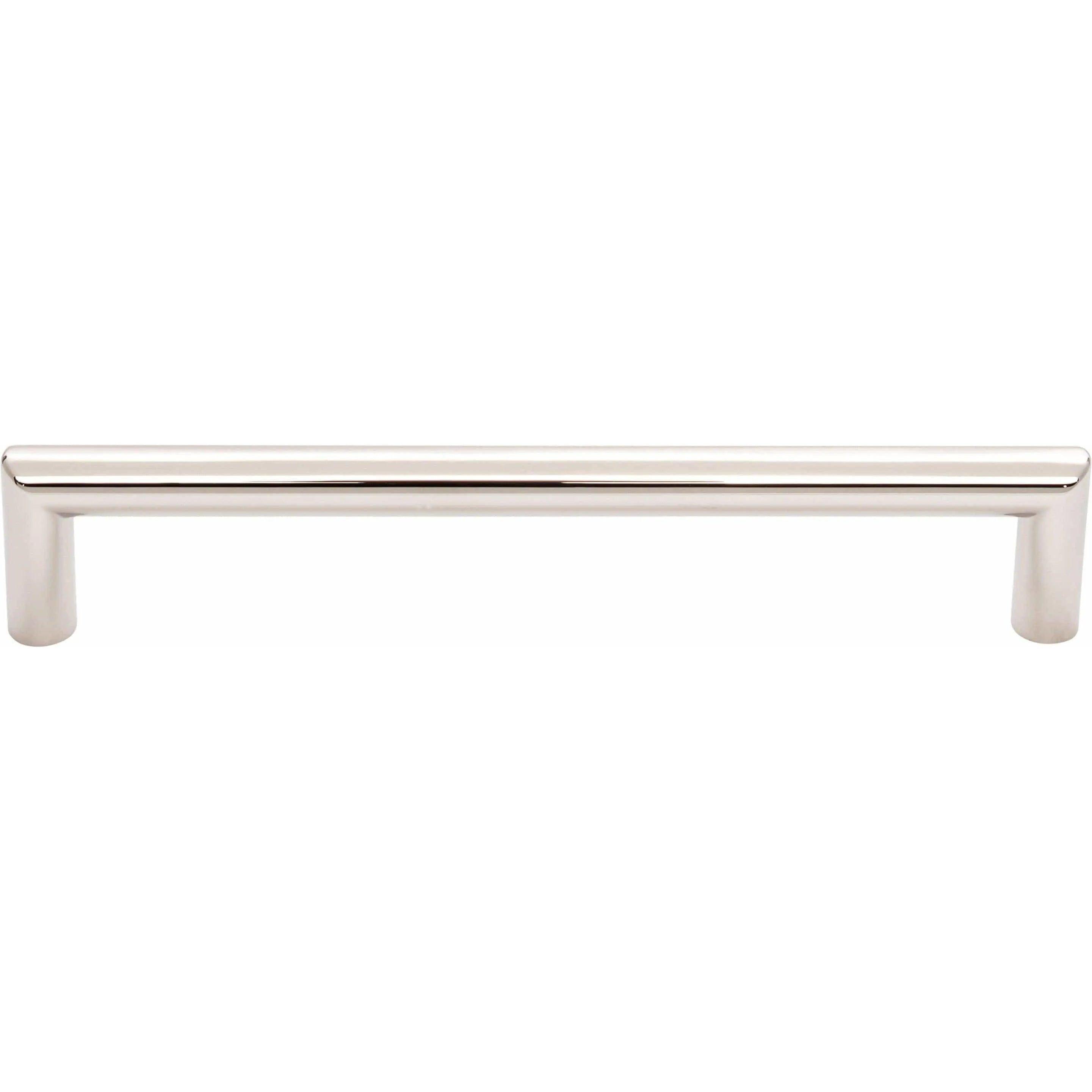 Top Knobs - Kinney Pull - TK943PN - Canada Light Shop