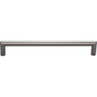 Top Knobs - Kinney Pull - TK944AG - Canada Light Shop
