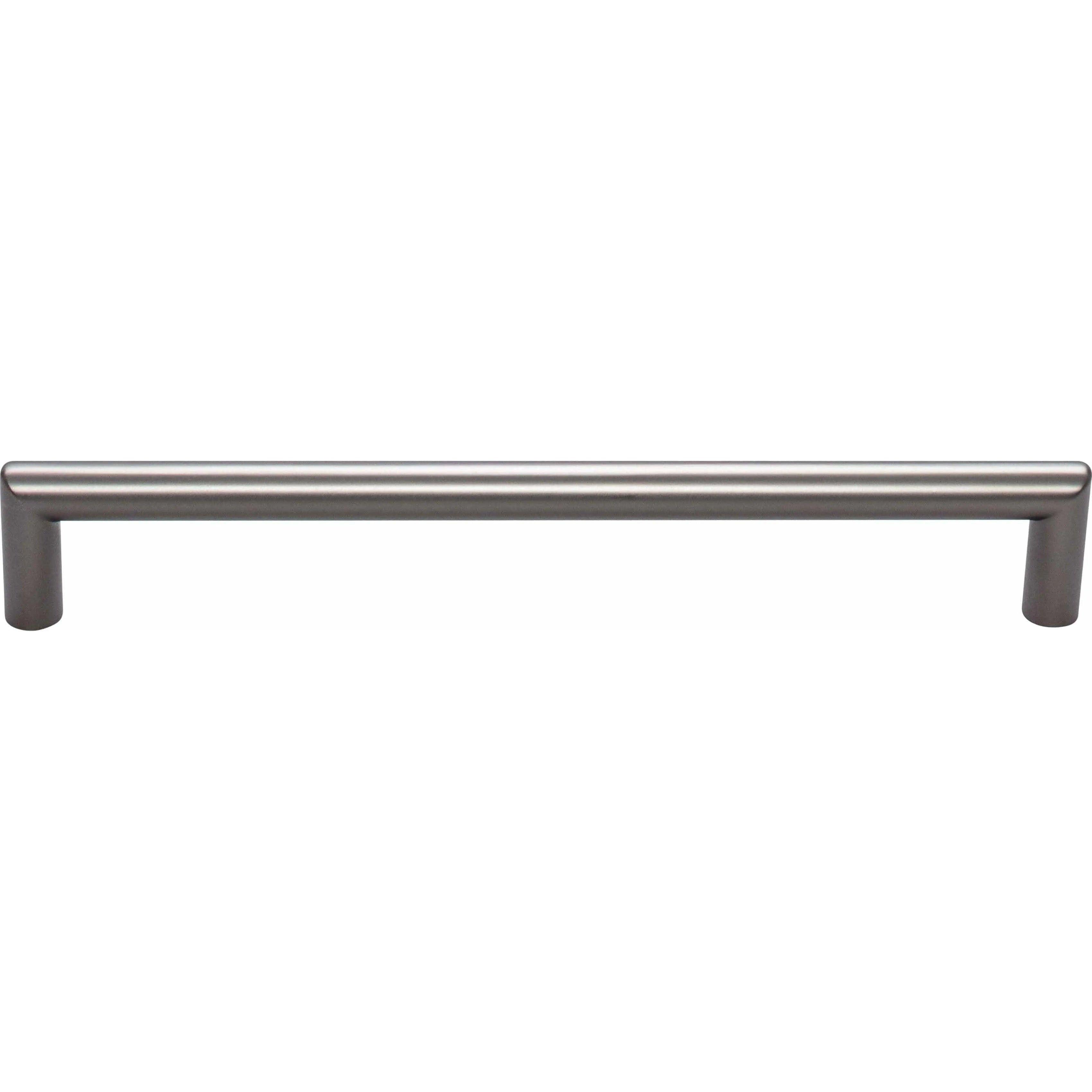 Top Knobs - Kinney Pull - TK944AG - Canada Light Shop