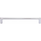 Top Knobs - Kinney Pull - TK944PC - Canada Light Shop