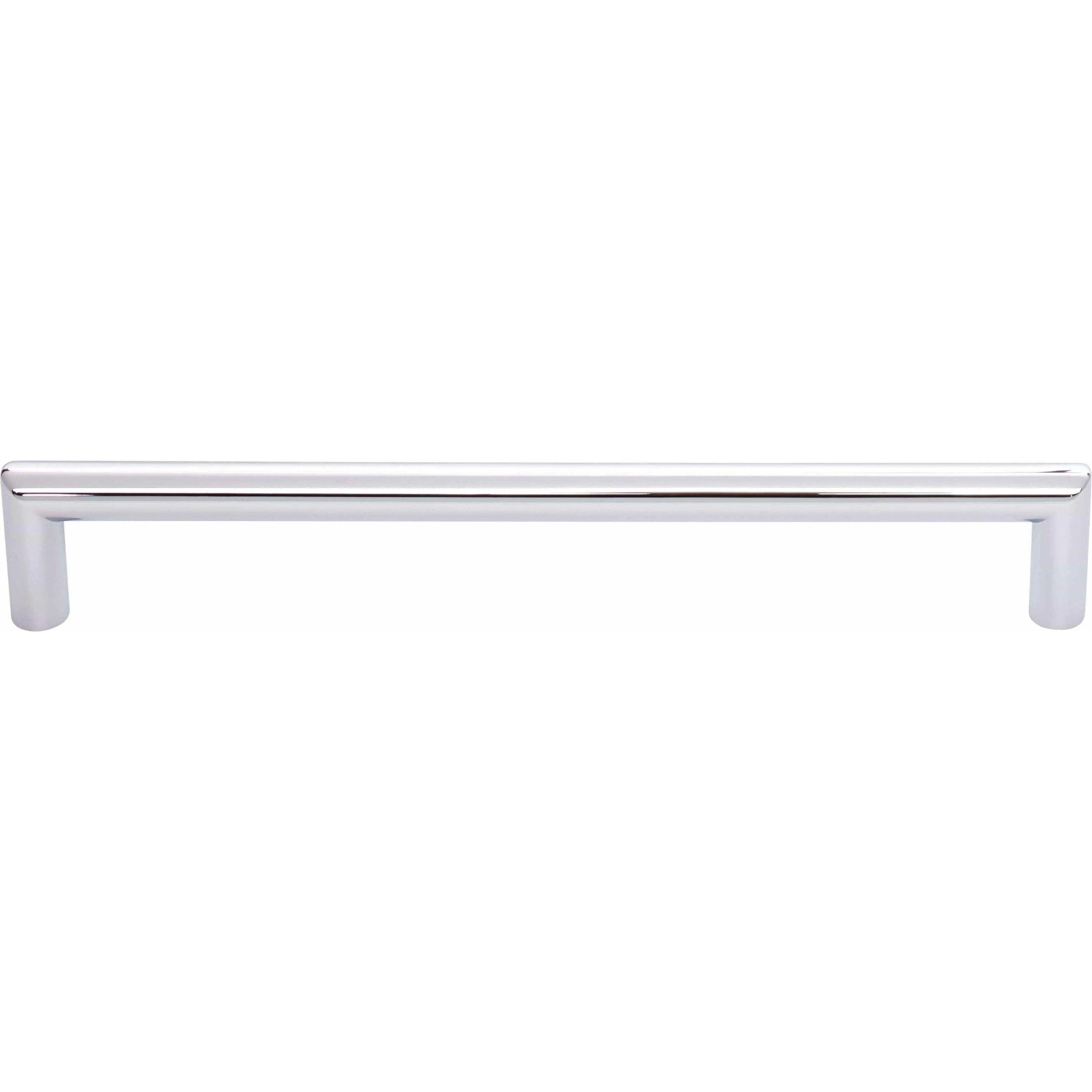Top Knobs - Kinney Pull - TK944PC - Canada Light Shop