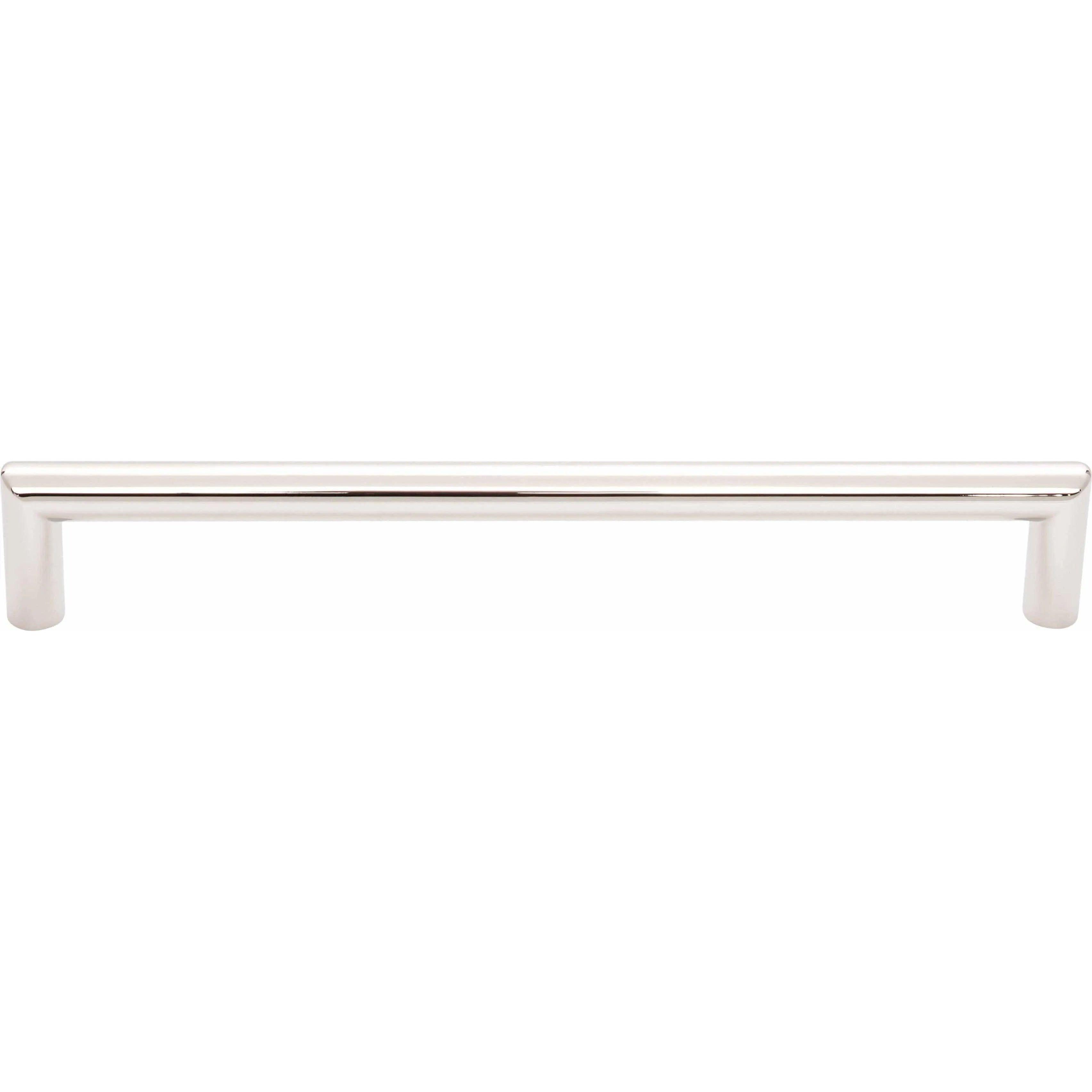 Top Knobs - Kinney Pull - TK944PN - Canada Light Shop